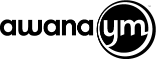 awana logo